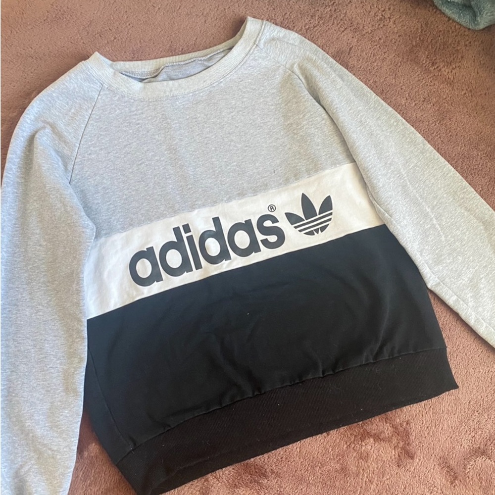 Adidas 2 piece Set